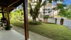 Foto 16 de Casa com 4 Quartos à venda, 160m² em Vila Nova, Blumenau