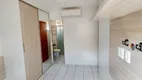 Foto 11 de Apartamento com 3 Quartos à venda, 60m² em Cristo Rei, Teresina