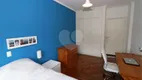 Foto 18 de Apartamento com 3 Quartos à venda, 153m² em Aclimação, São Paulo
