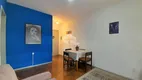 Foto 3 de Apartamento com 1 Quarto à venda, 45m² em São Geraldo, Porto Alegre