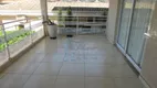 Foto 10 de Casa de Condomínio com 3 Quartos à venda, 390m² em Jardim Saint Gerard, Ribeirão Preto