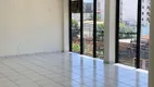 Foto 5 de Sala Comercial para alugar, 45m² em Centro, São Caetano do Sul