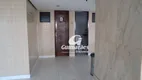 Foto 19 de Apartamento com 3 Quartos à venda, 91m² em Cocó, Fortaleza