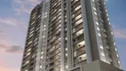Foto 2 de Apartamento com 2 Quartos à venda, 72m² em Freguesia do Ó, São Paulo