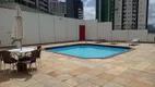 Foto 6 de Apartamento com 3 Quartos à venda, 88m² em Brotas, Salvador
