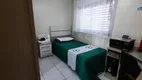 Foto 11 de Casa com 3 Quartos à venda, 180m² em Vargas, Sapucaia do Sul