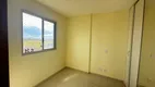 Foto 8 de Apartamento com 1 Quarto à venda, 30m² em Samambaia Sul, Brasília