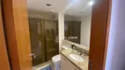 Foto 19 de Apartamento com 3 Quartos à venda, 115m² em Icaraí, Niterói