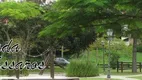 Foto 60 de Casa de Condomínio com 5 Quartos à venda, 614m² em Morada dos Pássaros, Barueri