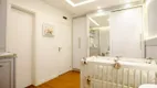 Foto 12 de Apartamento com 3 Quartos à venda, 114m² em Estreito, Florianópolis