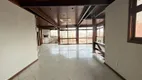 Foto 36 de Apartamento com 6 Quartos para alugar, 520m² em Bela Vista, Porto Alegre