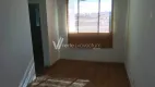 Foto 13 de Apartamento com 2 Quartos à venda, 48m² em Vila Carminha, Campinas