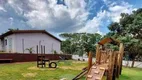 Foto 23 de Casa de Condomínio com 2 Quartos à venda, 100m² em Planalto Verde I, Ribeirão Preto