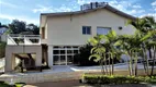 Foto 12 de Apartamento com 3 Quartos à venda, 79m² em Jardim Renata, Arujá