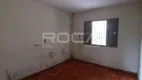 Foto 7 de Casa com 2 Quartos à venda, 104m² em Vila Boa Vista 1, São Carlos