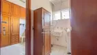 Foto 9 de Apartamento com 2 Quartos à venda, 83m² em Varzea, Teresópolis