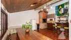 Foto 26 de Casa com 4 Quartos à venda, 181m² em Seminário, Curitiba