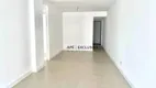 Foto 16 de Apartamento com 3 Quartos à venda, 107m² em Botafogo, Rio de Janeiro