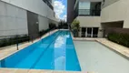 Foto 9 de Apartamento com 2 Quartos à venda, 57m² em Bela Vista, São Paulo