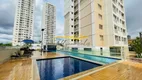 Foto 20 de Apartamento com 3 Quartos à venda, 75m² em Jardim Atlântico, Goiânia
