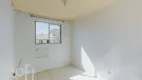 Foto 12 de Apartamento com 2 Quartos à venda, 39m² em Olaria, Canoas
