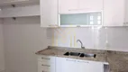 Foto 7 de Apartamento com 3 Quartos à venda, 93m² em Vila Santa Tereza, Bauru