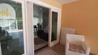 Foto 26 de Casa de Condomínio com 4 Quartos à venda, 320m² em Freguesia- Jacarepaguá, Rio de Janeiro