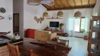 Foto 13 de Casa à venda, 160m² em Arraial D'Ajuda, Porto Seguro