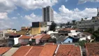 Foto 43 de Sobrado com 4 Quartos para alugar, 140m² em Parque São Luis , São Paulo