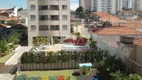 Foto 11 de Apartamento com 2 Quartos à venda, 60m² em Móoca, São Paulo