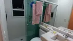 Foto 31 de Apartamento com 2 Quartos à venda, 63m² em Osvaldo Cruz, São Caetano do Sul