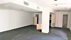 Foto 22 de Sala Comercial para alugar, 484m² em República, São Paulo