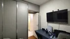 Foto 8 de Apartamento com 3 Quartos à venda, 80m² em Castelo, Belo Horizonte