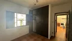 Foto 25 de Casa com 3 Quartos à venda, 260m² em Jardim Primavera, Araraquara