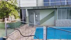 Foto 81 de Fazenda/Sítio com 2 Quartos à venda, 300m² em Jardim Estoril, Piracicaba