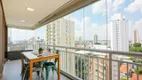 Foto 7 de Apartamento com 1 Quarto à venda, 53m² em Vila Mascote, São Paulo