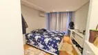 Foto 54 de Casa de Condomínio com 4 Quartos à venda, 324m² em Pilarzinho, Curitiba