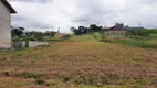 Foto 3 de Lote/Terreno à venda, 1000m² em , Porangaba