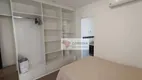 Foto 7 de Apartamento com 2 Quartos à venda, 82m² em Vila Olímpia, São Paulo