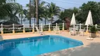 Foto 36 de Casa de Condomínio com 4 Quartos para alugar, 180m² em Praia de Juquehy, São Sebastião