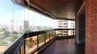 Foto 12 de Apartamento com 2 Quartos à venda, 276m² em Campo Belo, São Paulo