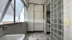 Foto 18 de Apartamento com 2 Quartos para alugar, 103m² em Itaim Bibi, São Paulo