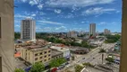 Foto 3 de Apartamento com 1 Quarto à venda, 124m² em Setor Central, Goiânia