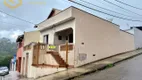 Foto 21 de Sobrado com 2 Quartos à venda, 98m² em Vila Nambi, Jundiaí