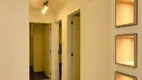Foto 11 de Apartamento com 3 Quartos à venda, 87m² em Brasil, Itu