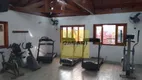 Foto 19 de Sobrado com 3 Quartos à venda, 120m² em Demarchi, São Bernardo do Campo