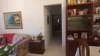 Foto 5 de Apartamento com 3 Quartos à venda, 128m² em Freguesia- Jacarepaguá, Rio de Janeiro