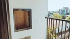 Foto 4 de Apartamento com 2 Quartos à venda, 69m² em Jardim Gisela, Toledo