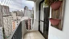 Foto 10 de Apartamento com 3 Quartos à venda, 180m² em Vila Andrade, São Paulo