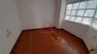 Foto 7 de Casa de Condomínio com 4 Quartos à venda, 306m² em Jardim Previdência, São Paulo